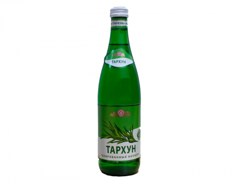 Тархун